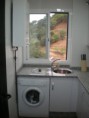 /album/fotogaleria-fotogaleria/cocina-y-paisaje-jpg/